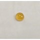 Bangkok Pukhraj Stone – Original Yellow Sapphire (Jupiter Gemstone) Bangkok Pukhraj Stone – Original Yellow Sapphire (Jupiter Gemstone)